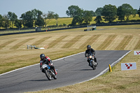 cadwell-park;cadwell-park-photographs;cadwell-trackday-photographs;enduro-digital-images;event-digital-images;eventdigitalimages;peter-wileman-photography;racing-digital-images;trackday-digital-images;trackday-photos
